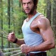 HughJackman