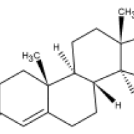 dht