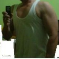 evde_spor
