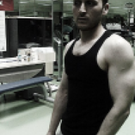 hakan1980