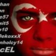 14oguz14