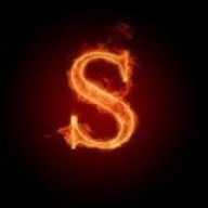 SerTkaN