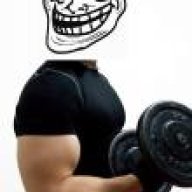 Du Hast