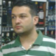 bartender