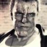 MARV