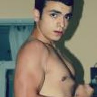 Murat Cenk