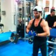 jay cutlar