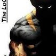 The_LoG@N