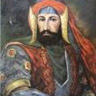 KökTürk