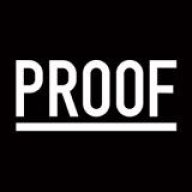 ProoF
