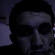 BadRomance