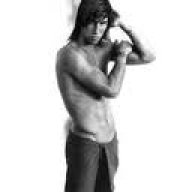 BassHunter