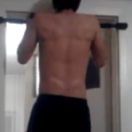 besker_model