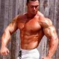 cetin