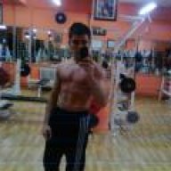 anilerdal