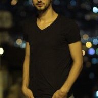 hataylı