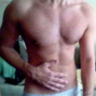 SkimmedLeche