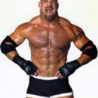 billgoldberg