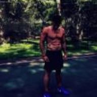 Calisthenics