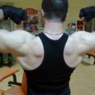 Turgut