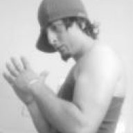 JusTnR