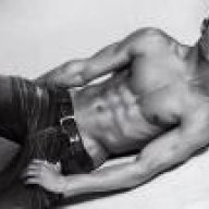 Yigit3535