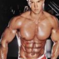 Serratus