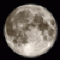 !_Reakeroro