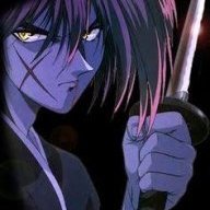 dark_archangel