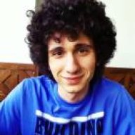 felsefy