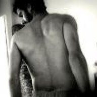 Maliken_