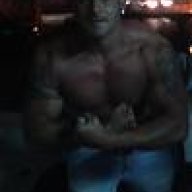 serdar013010