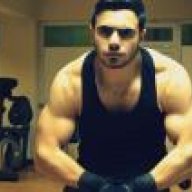 uayz_alper