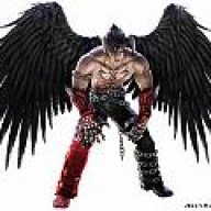 morpius