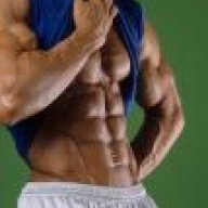 testesterone
