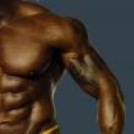 Ryu
