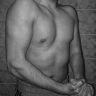 burak_19