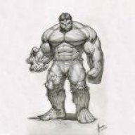 HULK_illaz