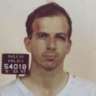 MARCELLO