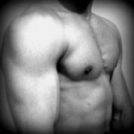 statham