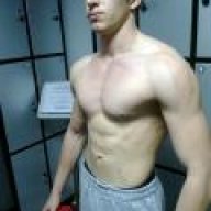 DJ