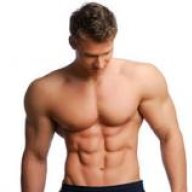 Abercrombie*