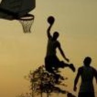 highjumper