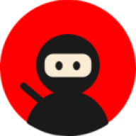 O77