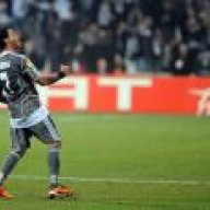 RQuaresma7