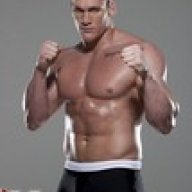 Todd