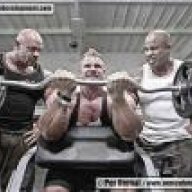 Gokhan123