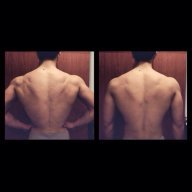 oarslan