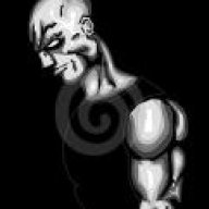 serkanhancer