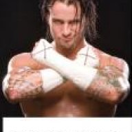 punk_hakan